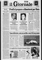 giornale/CFI0438329/1998/n. 144 del 19 giugno